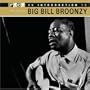 Introduction to Big Bill Broonzy