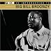 An Introduction to Big Bill Broonzy