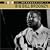 An Introduction to Big Bill Broonzy