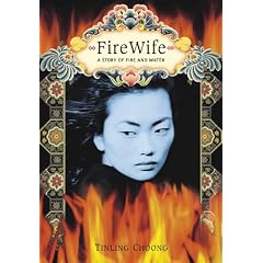 FireWife