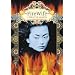 FireWife