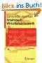 Arbeitsbuch Wirtschaftsinformatik (Springer-Lehrbuch)