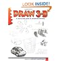 Draw 3-D (Learn to Draw)