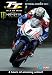 TT Isle of Man 2011 DVD