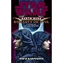 Star Wars: Darth Bane -  Dynasty of Evil
