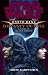 Dynasty of Evil (Star Wars: Darth Bane, #3)