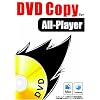 Wondershare DVD Copy for All-Player (Mac)
