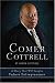 Book Comer Cottrell: A Story That Will Inspire Future Entrepreneurs