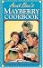 Search : Aunt Bee's Mayberry Cookbook