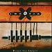 Anklicken zum Vergrößeren: Inertia - Black Ice Impact (Audio CD)