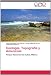Geologia, Topografia Y Amenazas: Parque Nacional Isla Isabel,... at Amazon: 51TPni0Ia-L._SL75_