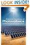 Practical Handbook of Photovoltaics, Second Edition: Fundamentals and Applications