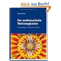Der mathematische Werkzeugkasten: Anwendungen in Natur und Technik