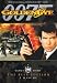 007 Goldeneye