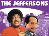 play video on Amazon Instant Video