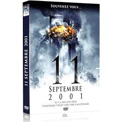 Le 11 Septembre