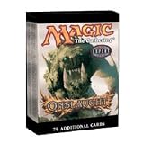 Magic: The Gathering - Onslaught Tournament Deck, englisch