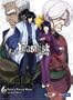 Basilisk,  Vol. 6: Fate's Finest Hour (Limited Edition)
