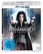 Underworld Awakening (3D-Version) [3D Blu-ray]