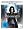 Underworld Awakening (3D-Version) [3D Blu-ray]