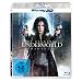 Underworld Awakening (3D-Version) [3D Blu-ray]