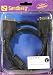 Sandberg Monitor Cable DVI Dual Link 1m