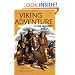 The Viking Adventure