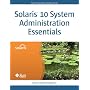 Solaris 10 System Administration Essentials