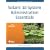 Solaris 10 System Administration Essentials
