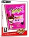 Bratz Babyz (PC CD)