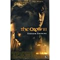 The Crow 3 (FSK 18 )