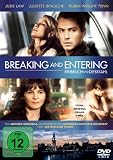 Produkt-Bild: Einbruch & Diebstahl - Breaking & Entering