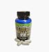 Virility Pills Vp Rx Male Enhancement 60 Caps Vp-Rx