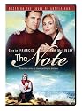 The Note