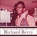 The Gold Standard Series Pop Classics - Richard Berry en Descargas MP3 con el nombre: 51TPpE1G8YL._SL75_