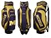 University of Michigan Golf Bag