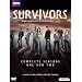 Survivors: Complete Seasons 1 & 2