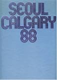 Produkt-Bild: Olympia 1988 / Seoul, Calgary