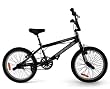 billige bmx