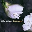 Love Songs 2