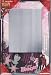 Camp Rock Locker Mirror