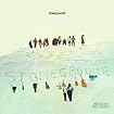 Stoneground