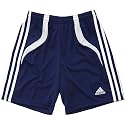 adidas Campo Short Mens