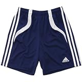 adidas Campo Short Mens