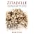 Zitadelle: The German Offensive Against the Kursk Salient 4-17 July 1943