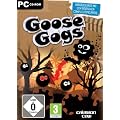 GooseGogs