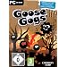GooseGogs