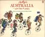 Petty's Australia - and How It Works