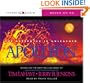 Apollyon: The Destroyer Is Unleashed Left Behind #5