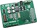 RF Development Tools SMARTGM862 GSM/GPRS (BOARD ONLY)